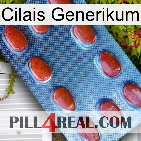 Cilais Generic 06.jpg